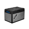 Flex ST40
