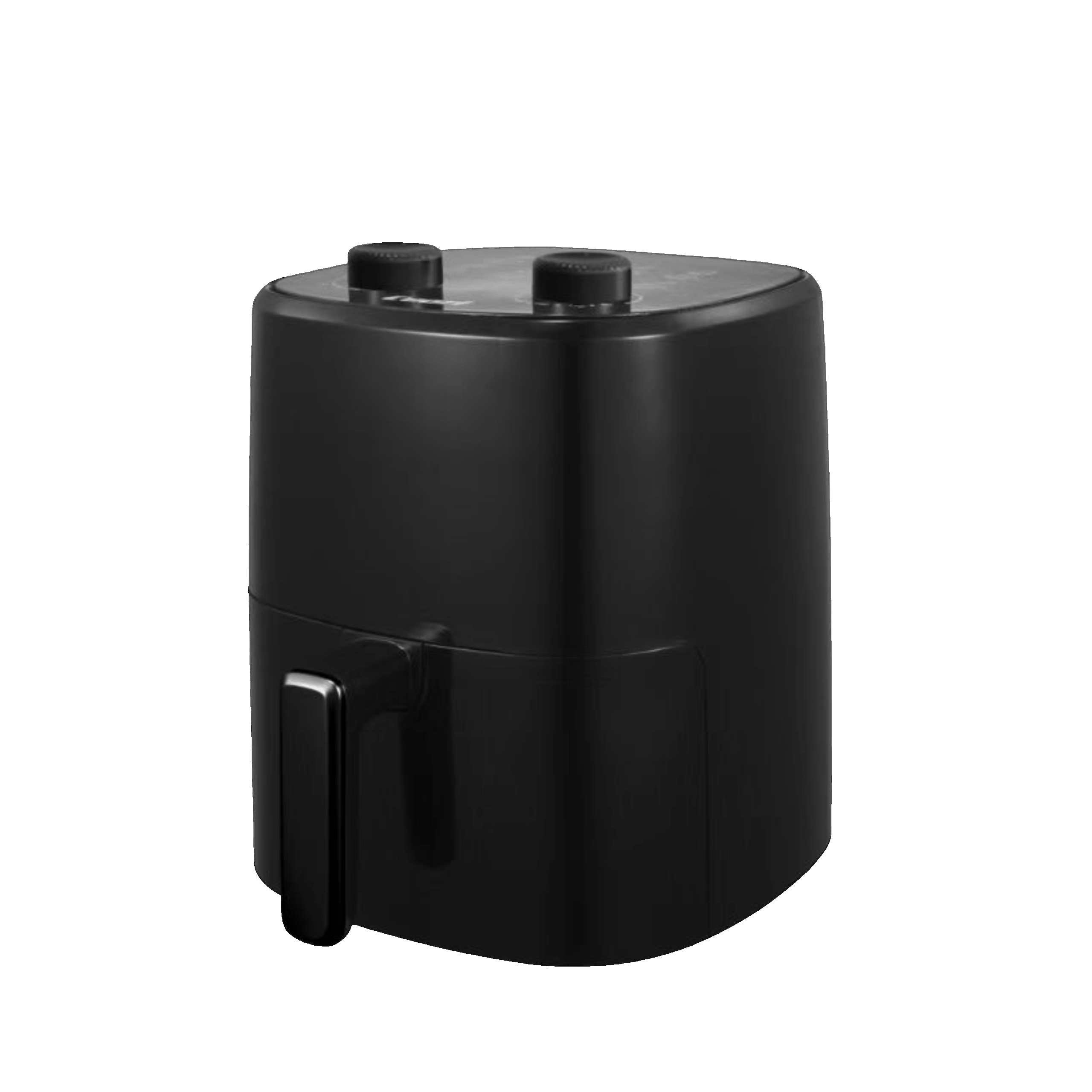 Campotel 12V Travel Air Fryer 4 Litre Model
