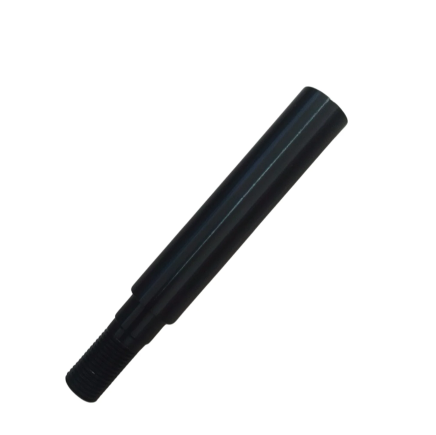 Toyota Land Cruiser Gear Lever Extender