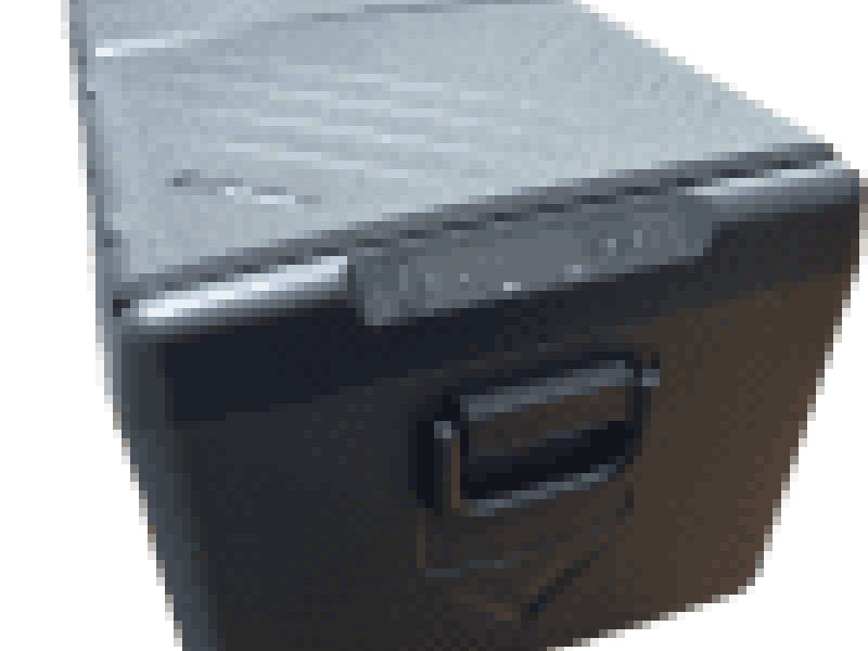 Flex Adventures K.I.D 95 Dual Zone