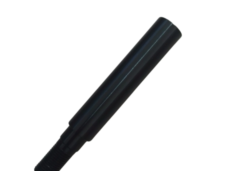 Toyota Land Cruiser Gear Lever Extender