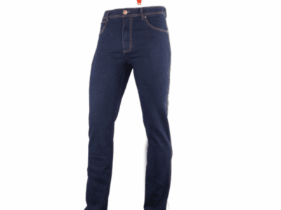 Wildebees Casual Stretch Denim Jeans | Mens